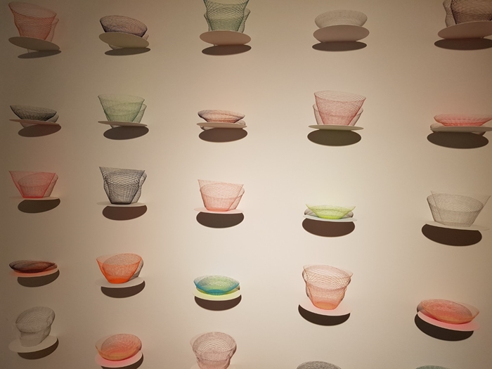 604950596_ZlH4wjU7_KakaoTalk_Moim_7nICOoBqkP2wsHumxhT3E2Z70JIlKa.jpg 604950596_ZlH4wjU7_KakaoTalk_Moim_7nICOoBqkP2wsHumxhT3E2Z70JIlKa.jpg