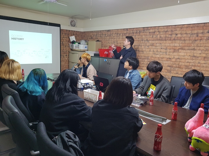 604950596_aOKdglAk_KakaoTalk_Moim_7nICOoBqkP2pGurCcoufaBOGVoUIls.jpg 604950596_aOKdglAk_KakaoTalk_Moim_7nICOoBqkP2pGurCcoufaBOGVoUIls.jpg