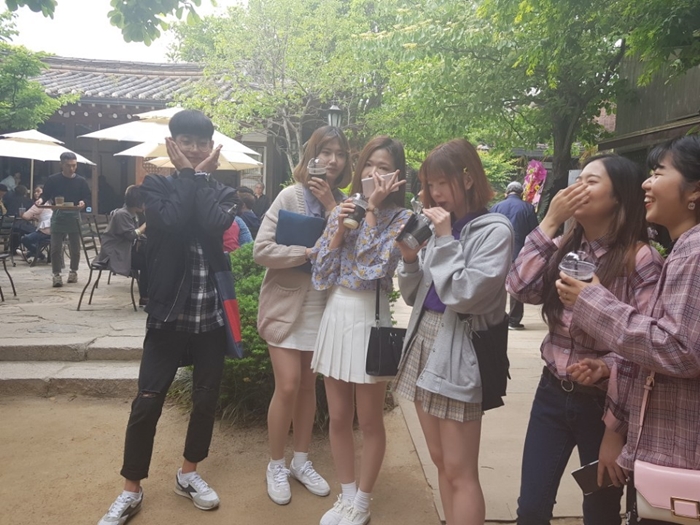 604950596_ajMRTkpV_KakaoTalk_Moim_7nICOoBqkP2JD3WsjYKTY4qGm0VAR3.jpg 604950596_ajMRTkpV_KakaoTalk_Moim_7nICOoBqkP2JD3WsjYKTY4qGm0VAR3.jpg