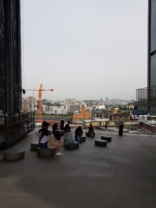 604950596_cFWUakZ4_KakaoTalk_Moim_7nICOoBqkP2RB7ugwyoalGz3CuMnjs.jpg 604950596_cFWUakZ4_KakaoTalk_Moim_7nICOoBqkP2RB7ugwyoalGz3CuMnjs.jpg