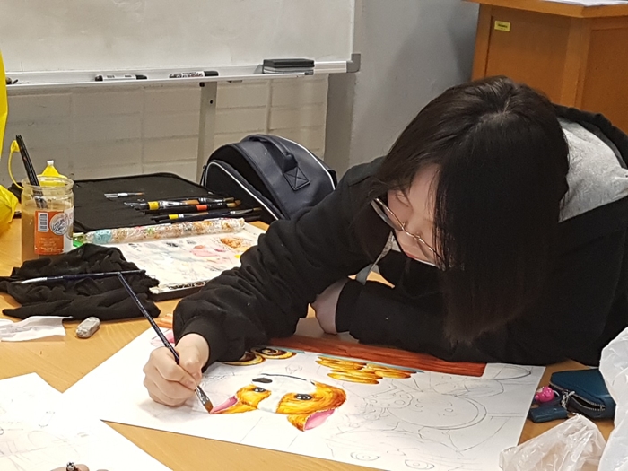 604950596_dOUY0i4E_KakaoTalk_Moim_7nICOoBqkP2N7kfI4ZhjzdsCiQztJ0.jpg 604950596_dOUY0i4E_KakaoTalk_Moim_7nICOoBqkP2N7kfI4ZhjzdsCiQztJ0.jpg