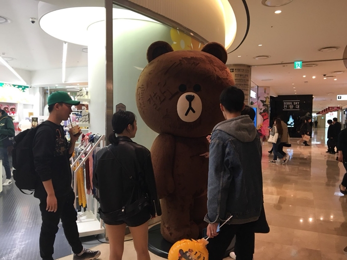 604950596_fdWl8jQD_KakaoTalk_Moim_7nICOoBqkP2uOXH05LxscaFMgAZzLX.jpg 604950596_fdWl8jQD_KakaoTalk_Moim_7nICOoBqkP2uOXH05LxscaFMgAZzLX.jpg