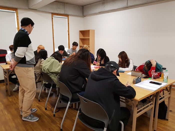 604950596_g1bCGVJ7_KakaoTalk_Moim_7nICOoBqkP2E17zIMMKasOw1QBvBmi.jpg 604950596_g1bCGVJ7_KakaoTalk_Moim_7nICOoBqkP2E17zIMMKasOw1QBvBmi.jpg