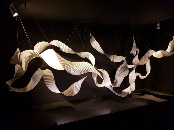 604950596_h9pkweQy_KakaoTalk_Moim_7nICOoBqkP2wsHumxhT3E2Z70JTlM6.jpg 604950596_h9pkweQy_KakaoTalk_Moim_7nICOoBqkP2wsHumxhT3E2Z70JTlM6.jpg