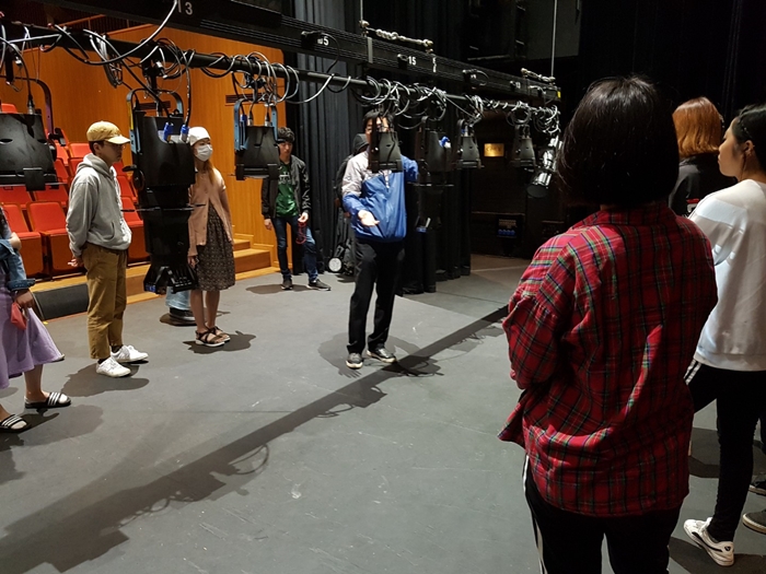 604950596_hWBJyvc9_KakaoTalk_Moim_7nICOoBqkP2N7cPyG6qbB5XczWBJxE.jpg 604950596_hWBJyvc9_KakaoTalk_Moim_7nICOoBqkP2N7cPyG6qbB5XczWBJxE.jpg