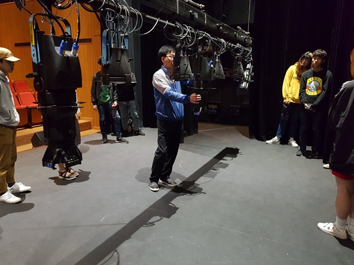 604950596_lCOImj7V_KakaoTalk_Moim_7nICOoBqkP2N7cPyG6qbB5XczWzOca.jpg 604950596_lCOImj7V_KakaoTalk_Moim_7nICOoBqkP2N7cPyG6qbB5XczWzOca.jpg