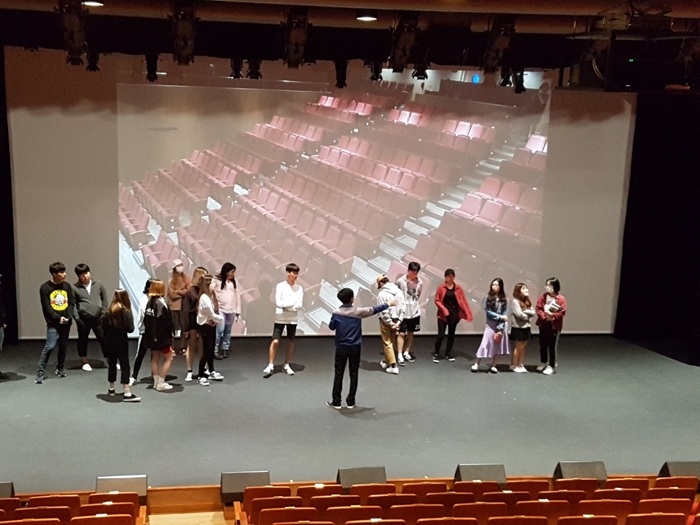 604950596_lFheNAzX_KakaoTalk_Moim_7nICOoBqkP2N7cPyG6qbB5XczWiL98.jpg 604950596_lFheNAzX_KakaoTalk_Moim_7nICOoBqkP2N7cPyG6qbB5XczWiL98.jpg