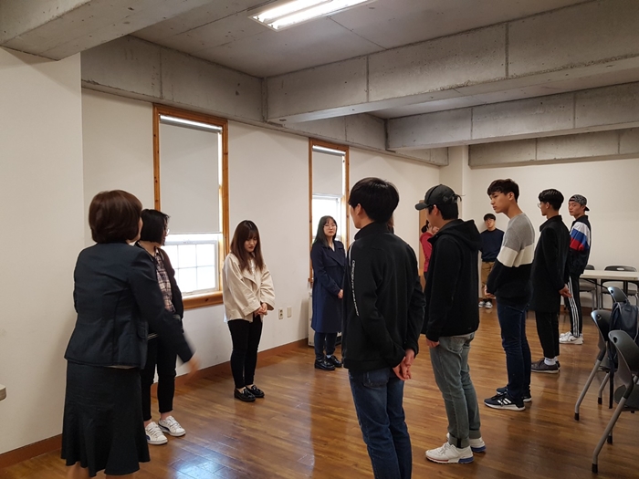 604950596_lZHd3XmS_KakaoTalk_Moim_74A2H2KF0TsAaTAon6qK5S4IGWu0ls.jpg 604950596_lZHd3XmS_KakaoTalk_Moim_74A2H2KF0TsAaTAon6qK5S4IGWu0ls.jpg