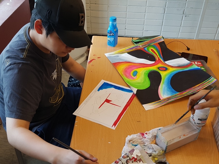 604950596_mCTYWw7R_KakaoTalk_Moim_74A2H2KF0TsRXIyo7VWqSCIQRQK5VM.jpg 604950596_mCTYWw7R_KakaoTalk_Moim_74A2H2KF0TsRXIyo7VWqSCIQRQK5VM.jpg