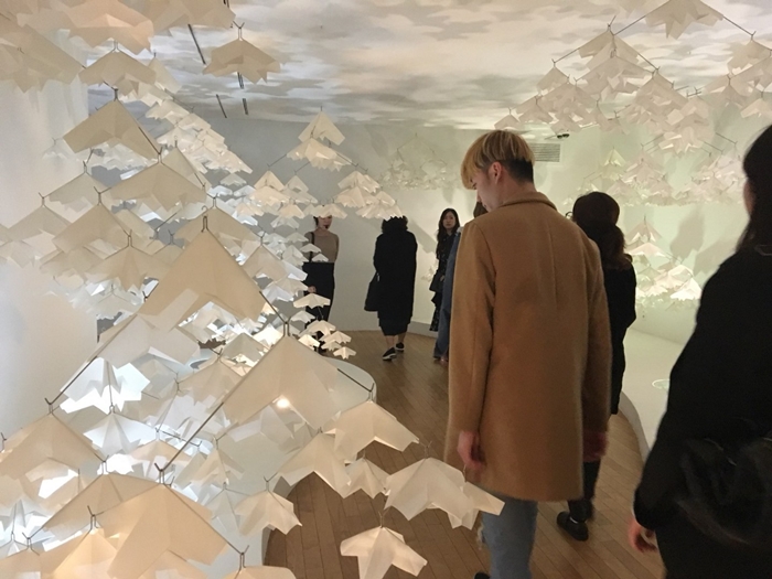 604950596_mIdNWgzb_KakaoTalk_Moim_7nICOoBqkP2pGo3X1RrskHRzGYAKLT.jpg 604950596_mIdNWgzb_KakaoTalk_Moim_7nICOoBqkP2pGo3X1RrskHRzGYAKLT.jpg