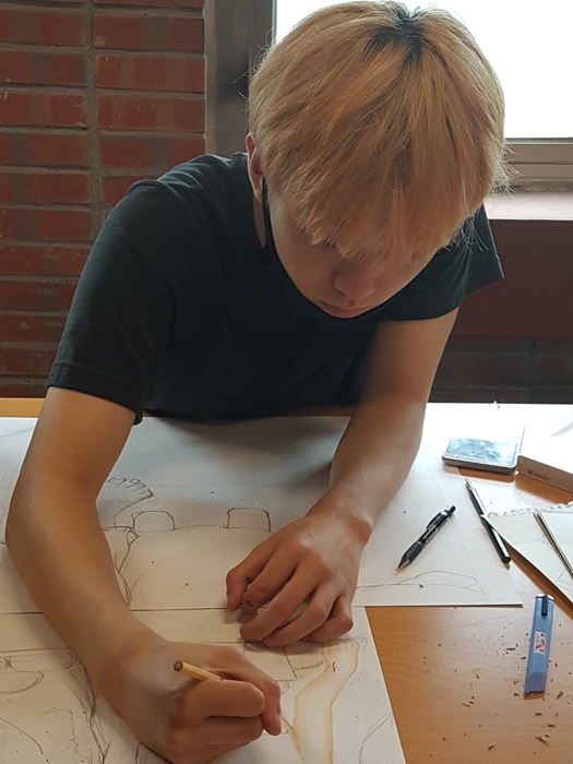 604950596_mxXrchjG_KakaoTalk_Moim_7nICOoBqkP2N7kfI4ZhjzdsCiQB81I.jpg 604950596_mxXrchjG_KakaoTalk_Moim_7nICOoBqkP2N7kfI4ZhjzdsCiQB81I.jpg