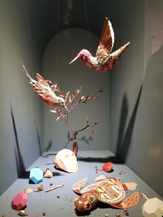 604950596_nvQNLreO_KakaoTalk_Moim_7nICOoBqkP2pGo3X1RrskHRzGYbs9r.jpg 604950596_nvQNLreO_KakaoTalk_Moim_7nICOoBqkP2pGo3X1RrskHRzGYbs9r.jpg