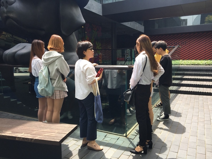 604950596_pTo54WMJ_KakaoTalk_Moim_7nICOoBqkP2RB7ugwyoalGz3CuCtwu.jpg 604950596_pTo54WMJ_KakaoTalk_Moim_7nICOoBqkP2RB7ugwyoalGz3CuCtwu.jpg