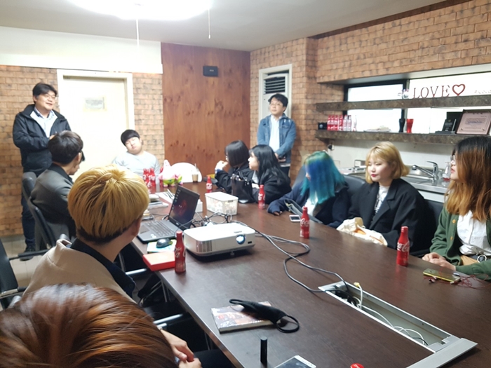 604950596_stc2Vz3o_KakaoTalk_Moim_7nICOoBqkP2pGurCcoufaBOGVoZ79w.jpg 604950596_stc2Vz3o_KakaoTalk_Moim_7nICOoBqkP2pGurCcoufaBOGVoZ79w.jpg