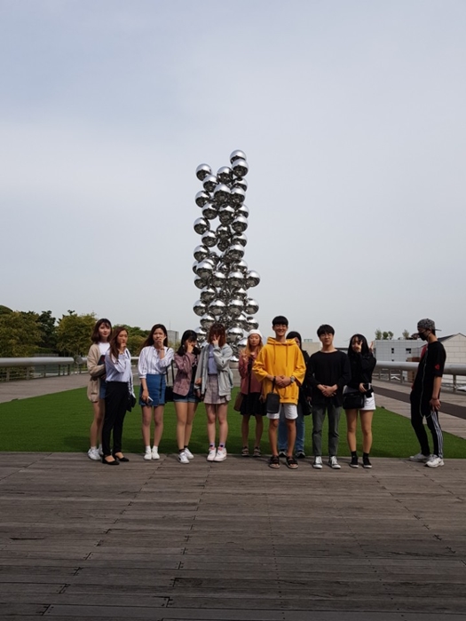 604950596_t05Oqo1Z_KakaoTalk_Moim_7nICOoBqkP2RB7ugwyoalGz3CuJTRE.jpg 604950596_t05Oqo1Z_KakaoTalk_Moim_7nICOoBqkP2RB7ugwyoalGz3CuJTRE.jpg