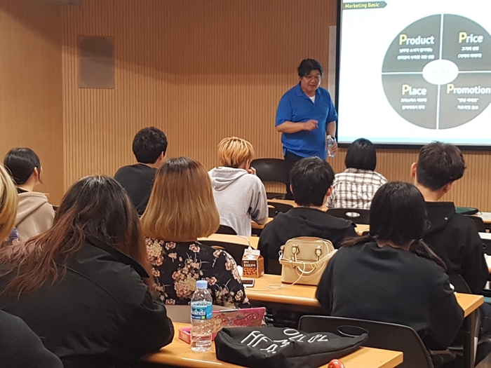 604950596_tFIDQuAl_KakaoTalk_Moim_7nICOoBqkP2N7lZUfuoeVQAii7tnb4.jpg 604950596_tFIDQuAl_KakaoTalk_Moim_7nICOoBqkP2N7lZUfuoeVQAii7tnb4.jpg