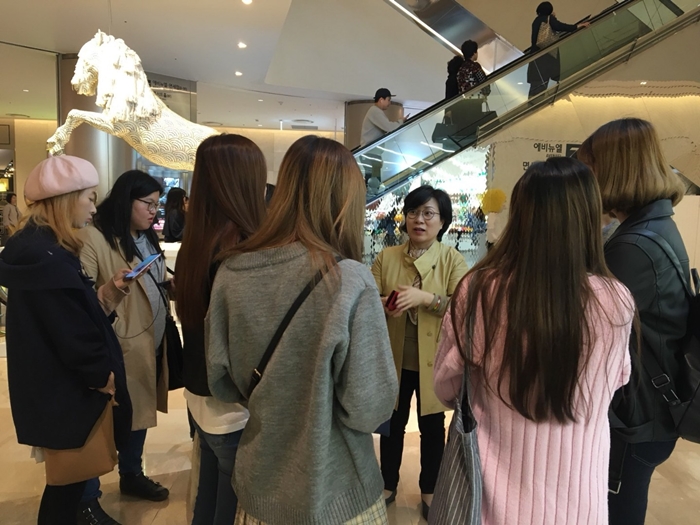 604950596_uAwKWLjS_KakaoTalk_Moim_7nICOoBqkP2uOXH05LxscaFMgAXVtf.jpg 604950596_uAwKWLjS_KakaoTalk_Moim_7nICOoBqkP2uOXH05LxscaFMgAXVtf.jpg