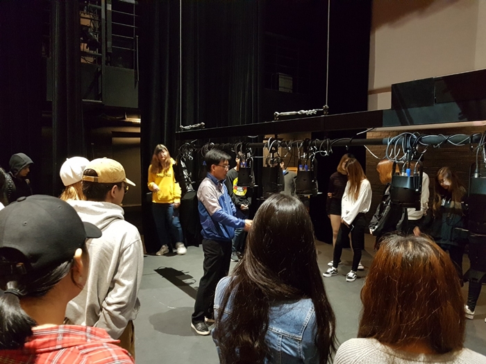 604950596_vDj9wEyk_KakaoTalk_Moim_7nICOoBqkP2N7cPyG6qbB5XczWDnQ6.jpg 604950596_vDj9wEyk_KakaoTalk_Moim_7nICOoBqkP2N7cPyG6qbB5XczWDnQ6.jpg