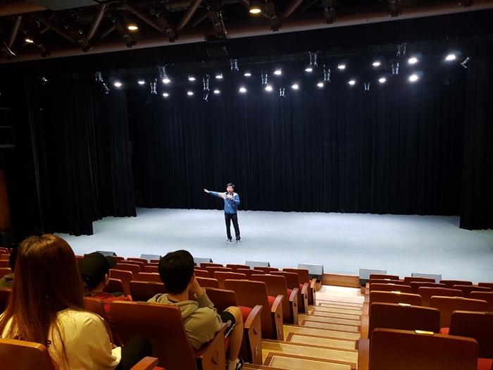 604950596_vrgjfkJC_KakaoTalk_Moim_7nICOoBqkP2N7cPyG6qbB5XczWc9XQ.jpg 604950596_vrgjfkJC_KakaoTalk_Moim_7nICOoBqkP2N7cPyG6qbB5XczWc9XQ.jpg