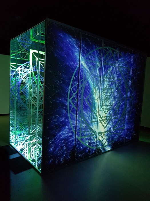 604950596_w5LohHrA_KakaoTalk_Moim_74A2H2KF0TsexHtbNEIU6Xf3tsraTv.jpg 604950596_w5LohHrA_KakaoTalk_Moim_74A2H2KF0TsexHtbNEIU6Xf3tsraTv.jpg