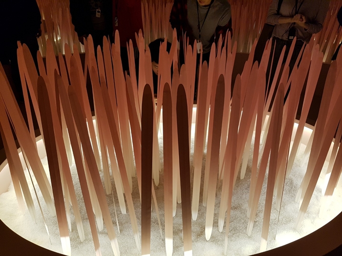 604950596_wsOrvqfp_KakaoTalk_Moim_7nICOoBqkP2wsHumxhT3E2Z70JNQLo.jpg 604950596_wsOrvqfp_KakaoTalk_Moim_7nICOoBqkP2wsHumxhT3E2Z70JNQLo.jpg