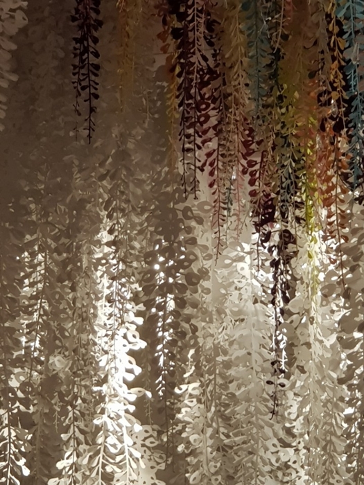 604950596_yqCTnQze_KakaoTalk_Moim_7nICOoBqkP2pGo3X1RrskHRzGYecEx.jpg 604950596_yqCTnQze_KakaoTalk_Moim_7nICOoBqkP2pGo3X1RrskHRzGYecEx.jpg