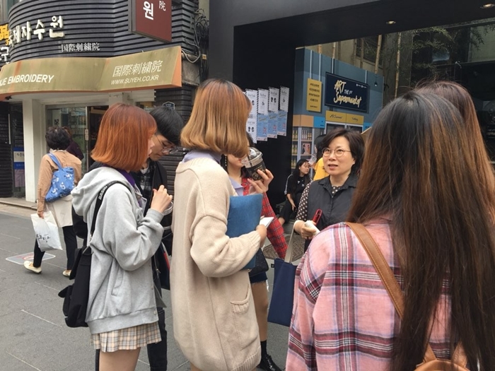 604950596_z9jhvn6g_KakaoTalk_Moim_7nICOoBqkP2JD3WsjYKTY4qGm0N4iZ.jpg 604950596_z9jhvn6g_KakaoTalk_Moim_7nICOoBqkP2JD3WsjYKTY4qGm0N4iZ.jpg