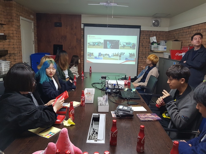 604950596_zZFlwQcg_KakaoTalk_Moim_7nICOoBqkP2pGurCcoufaBOGVp0upc.jpg 604950596_zZFlwQcg_KakaoTalk_Moim_7nICOoBqkP2pGurCcoufaBOGVp0upc.jpg