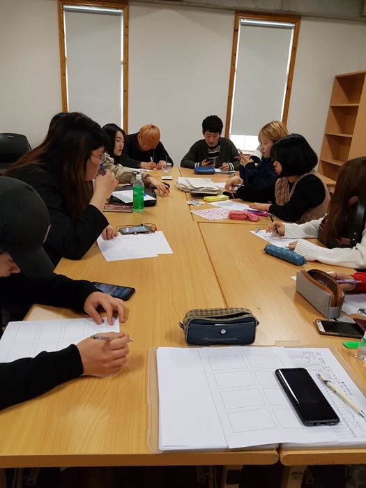 604950596_zcfdJI9Q_KakaoTalk_Moim_7nICOoBqkP2E17zIMMKasOw1QBtX2y.jpg 604950596_zcfdJI9Q_KakaoTalk_Moim_7nICOoBqkP2E17zIMMKasOw1QBtX2y.jpg