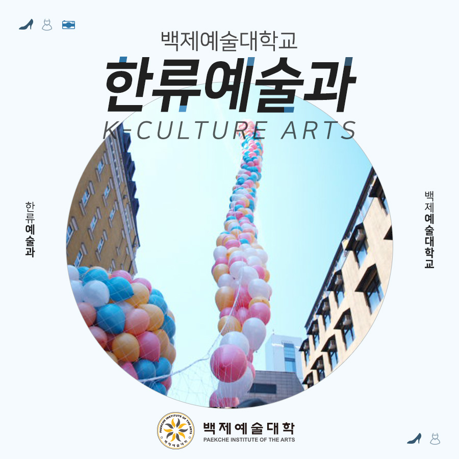 621942285_3pTLWE8G_1.jpg 621942285_3pTLWE8G_1.jpg