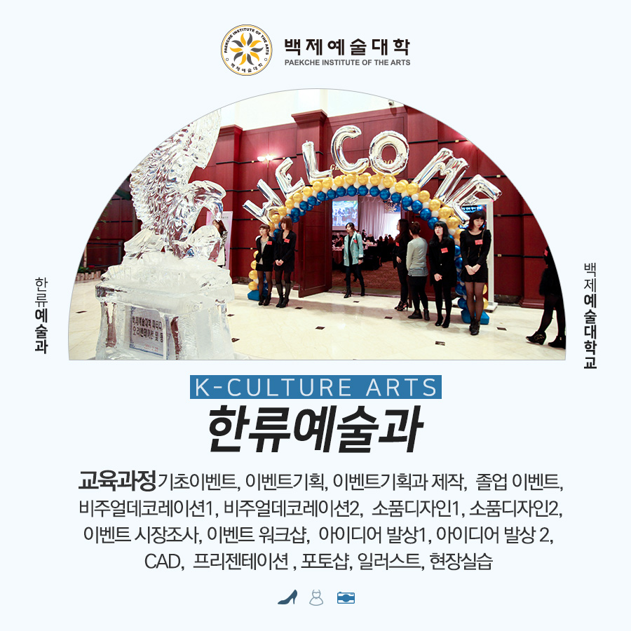 621942285_6ZJ4Xh3l_5.jpg 621942285_6ZJ4Xh3l_5.jpg