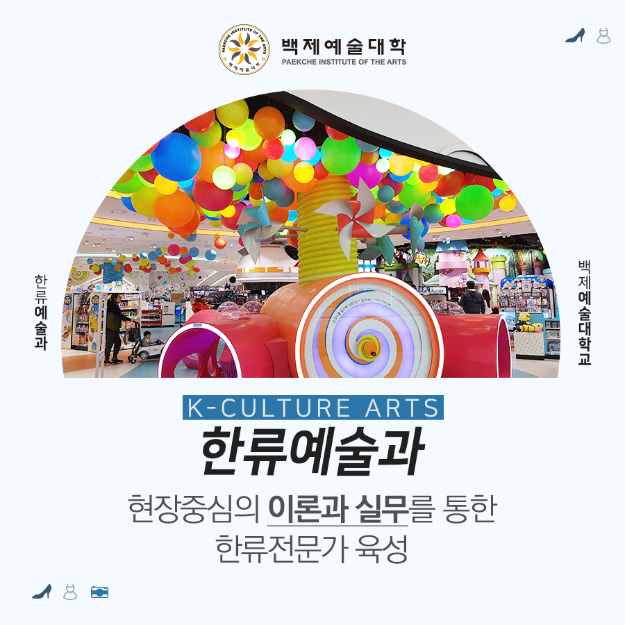 621942285_7zrp3FHV_3.jpg 621942285_7zrp3FHV_3.jpg