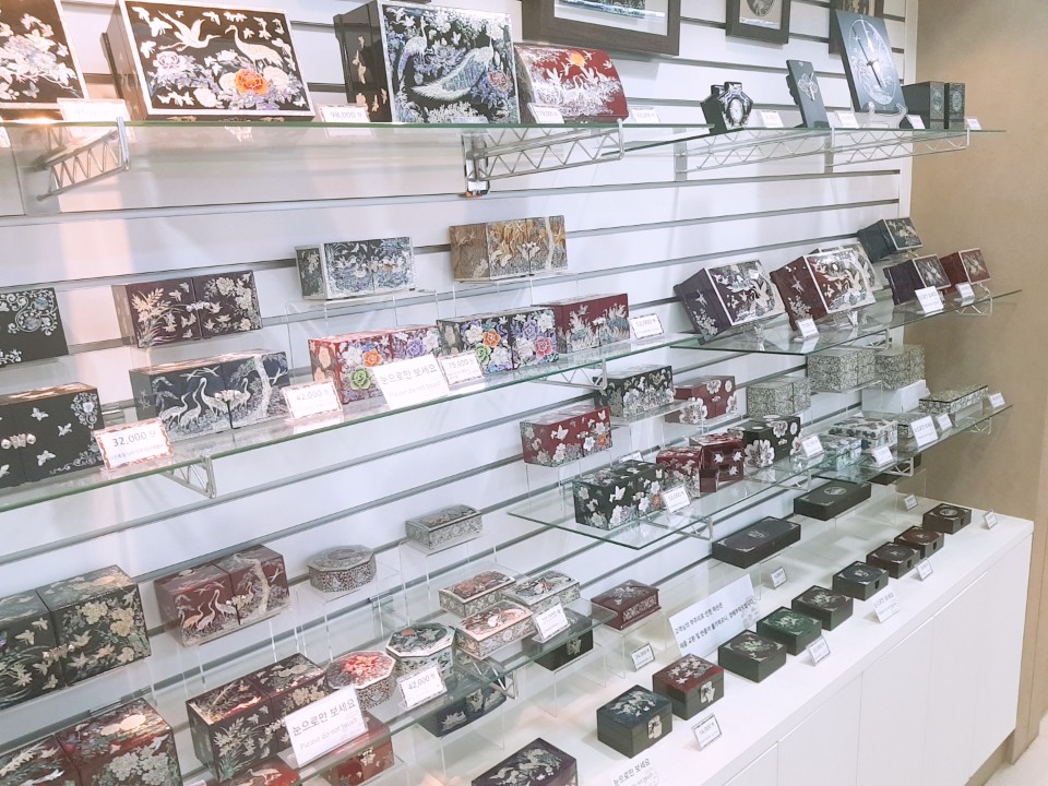 621942285_BndIZO2b_38.jpg 621942285_BndIZO2b_38.jpg