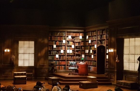 621942285_KRxVPq0D_zef2.jpg 621942285_KRxVPq0D_zef2.jpg