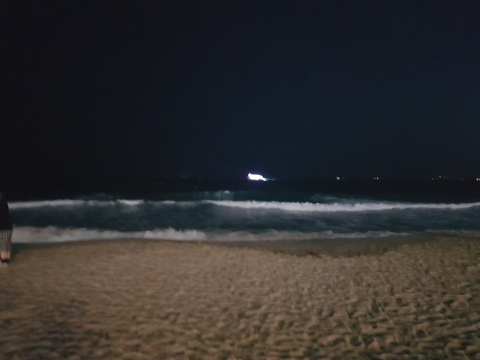 621942285_KYysV9tR_E384B9E384B9.jpg 621942285_KYysV9tR_E384B9E384B9.jpg