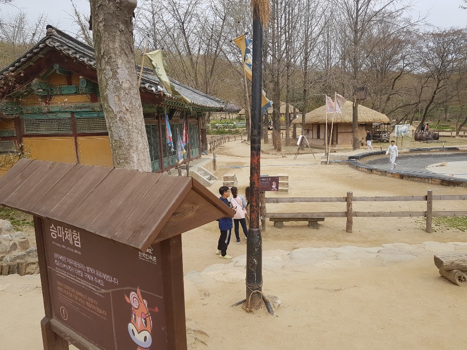 621942285_UQmogWJq_40.jpg 621942285_UQmogWJq_40.jpg