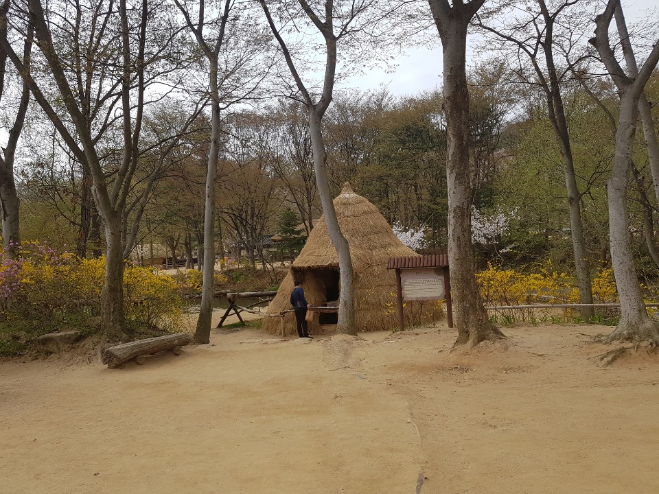 621942285_bwX1VkYP_36.jpg 621942285_bwX1VkYP_36.jpg