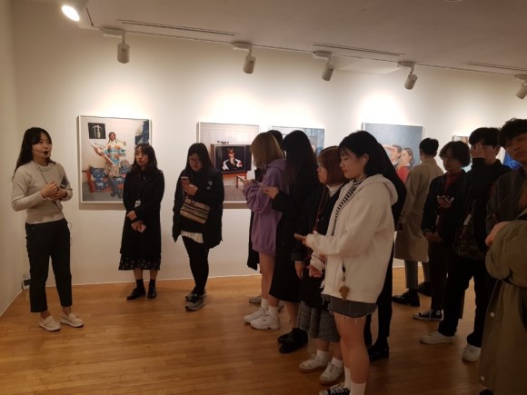 621942285_nMJOoN6X_zzzvxw.jpg 621942285_nMJOoN6X_zzzvxw.jpg