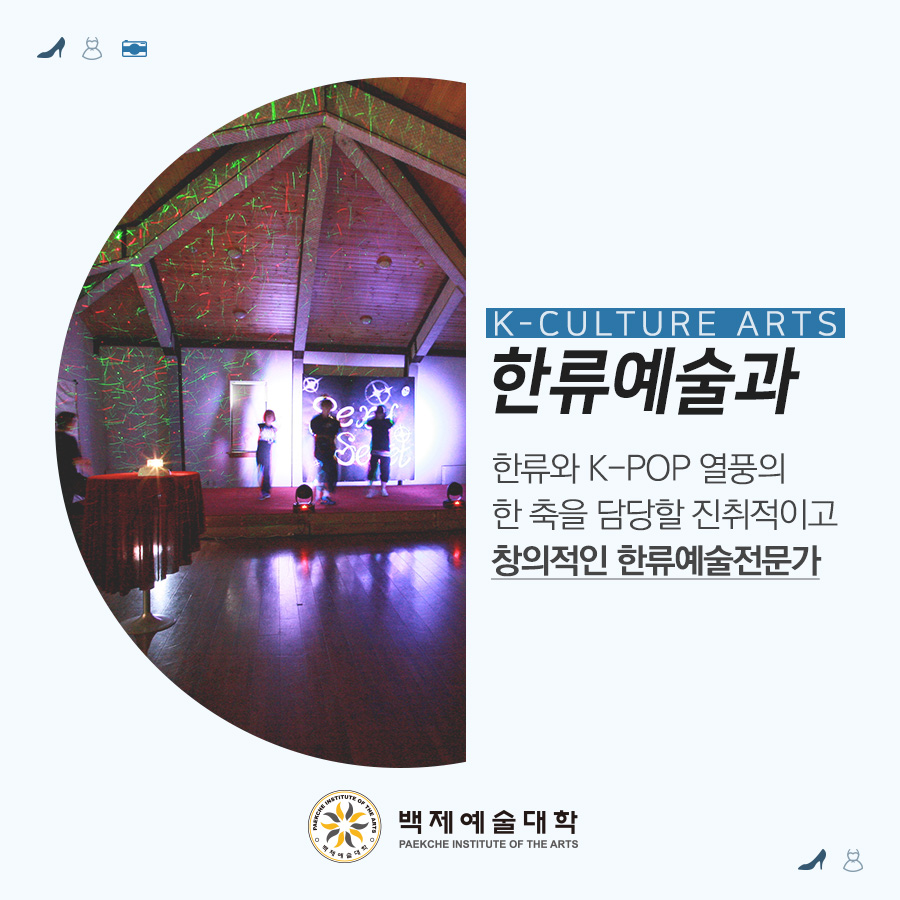 621942285_pLVPF9R8_4.jpg 621942285_pLVPF9R8_4.jpg