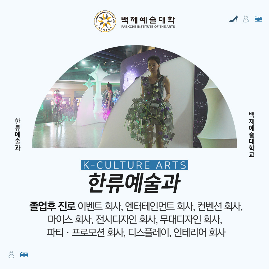 621942285_pmsUDhGB_6.jpg 621942285_pmsUDhGB_6.jpg