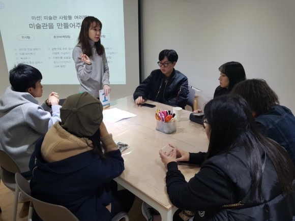 621942285_sy6T90ek_zzzzxw.jpg 621942285_sy6T90ek_zzzzxw.jpg