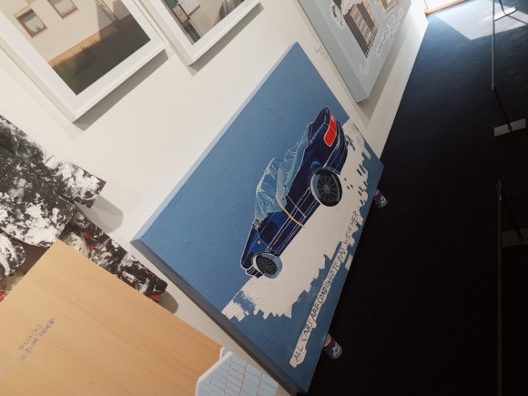 621942285_uOvq2LcZ_zzzvxw2.jpg 621942285_uOvq2LcZ_zzzvxw2.jpg