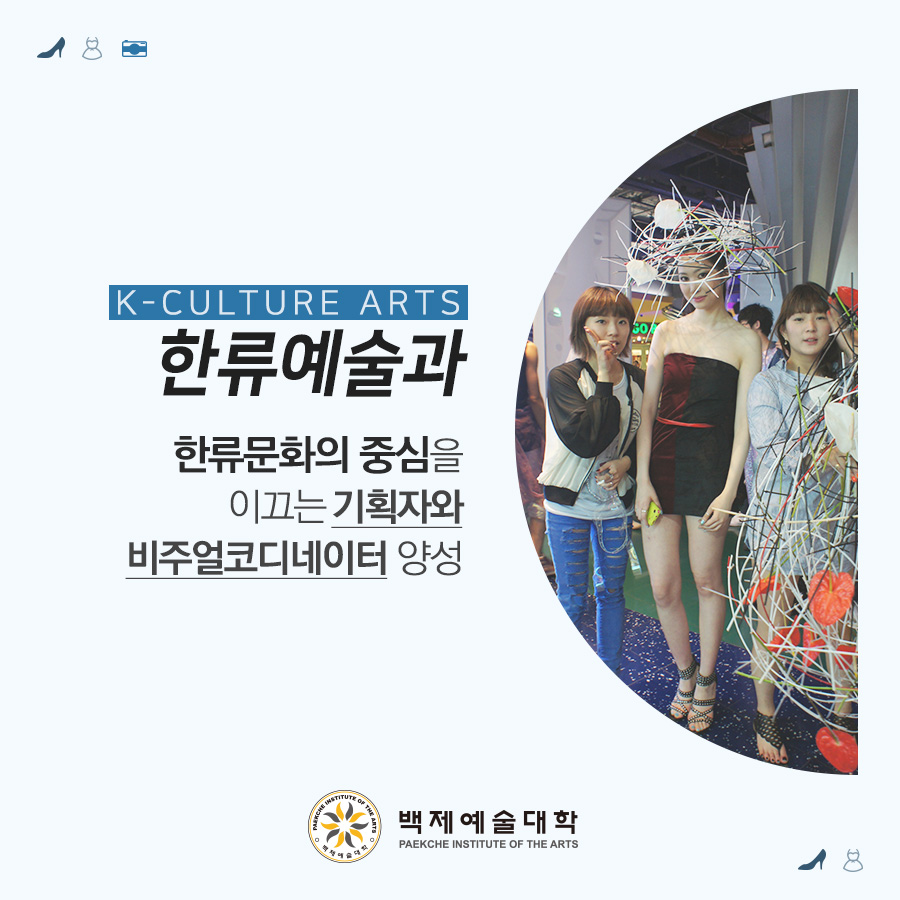 621942285_ubZvNU9E_2.jpg 621942285_ubZvNU9E_2.jpg