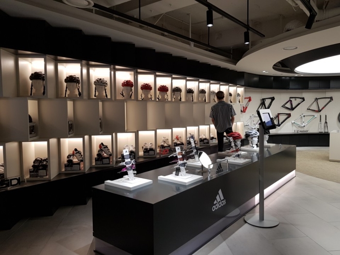 747316258_7ozCLwbH_KakaoTalk_Moim_7nICOoBqkP2FzCOnkppllCAMqnd2ro.jpg 747316258_7ozCLwbH_KakaoTalk_Moim_7nICOoBqkP2FzCOnkppllCAMqnd2ro.jpg