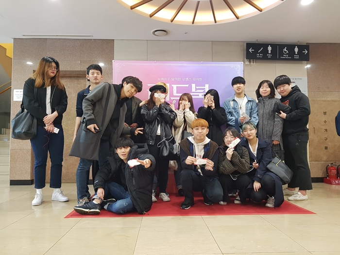 747316258_ApI6TyQw_KakaoTalk_Moim_74A2H2KF0TsawqpP7obL8WrjkaGJzz.jpg 747316258_ApI6TyQw_KakaoTalk_Moim_74A2H2KF0TsawqpP7obL8WrjkaGJzz.jpg