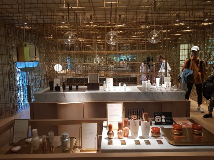 747316258_MkENhq8H_KakaoTalk_20180504_155021235.jpg 747316258_MkENhq8H_KakaoTalk_20180504_155021235.jpg