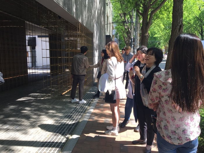 747316258_PnKD6M1w_KakaoTalk_20180504_155019896.jpg 747316258_PnKD6M1w_KakaoTalk_20180504_155019896.jpg