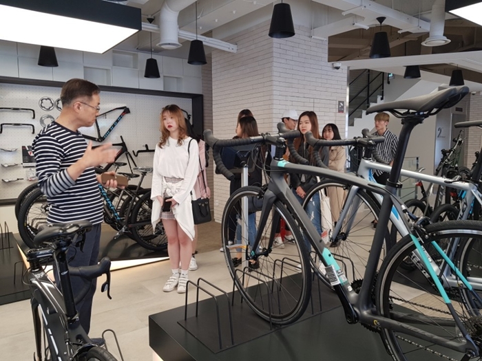 747316258_QUlFYhLm_KakaoTalk_Moim_7nICOoBqkP2FzCOnkppllCAMqnhIie.jpg 747316258_QUlFYhLm_KakaoTalk_Moim_7nICOoBqkP2FzCOnkppllCAMqnhIie.jpg