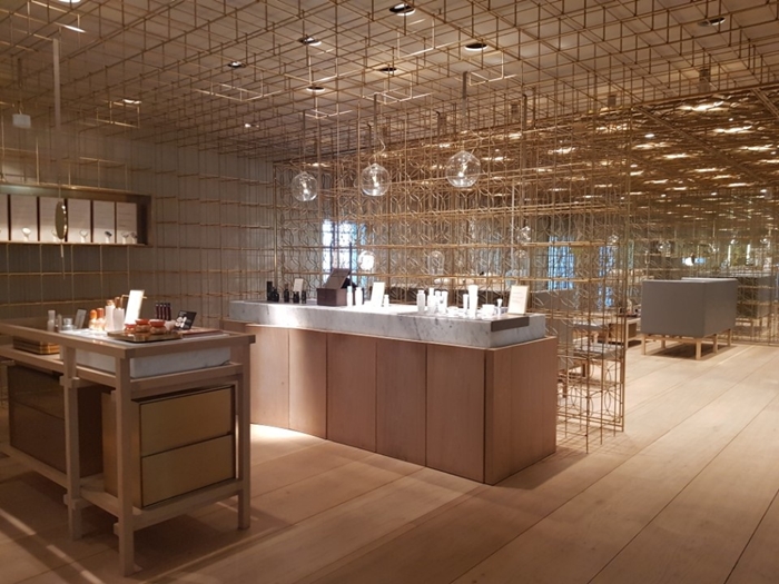 747316258_iOQHm6Ub_KakaoTalk_20180504_155020441.jpg 747316258_iOQHm6Ub_KakaoTalk_20180504_155020441.jpg