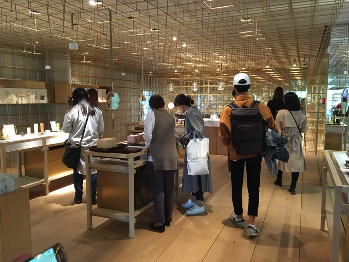 747316258_lWjwkCG5_KakaoTalk_Moim_7nICOoBqkP2FzCOnkppllCAMqnepH4.jpg 747316258_lWjwkCG5_KakaoTalk_Moim_7nICOoBqkP2FzCOnkppllCAMqnepH4.jpg